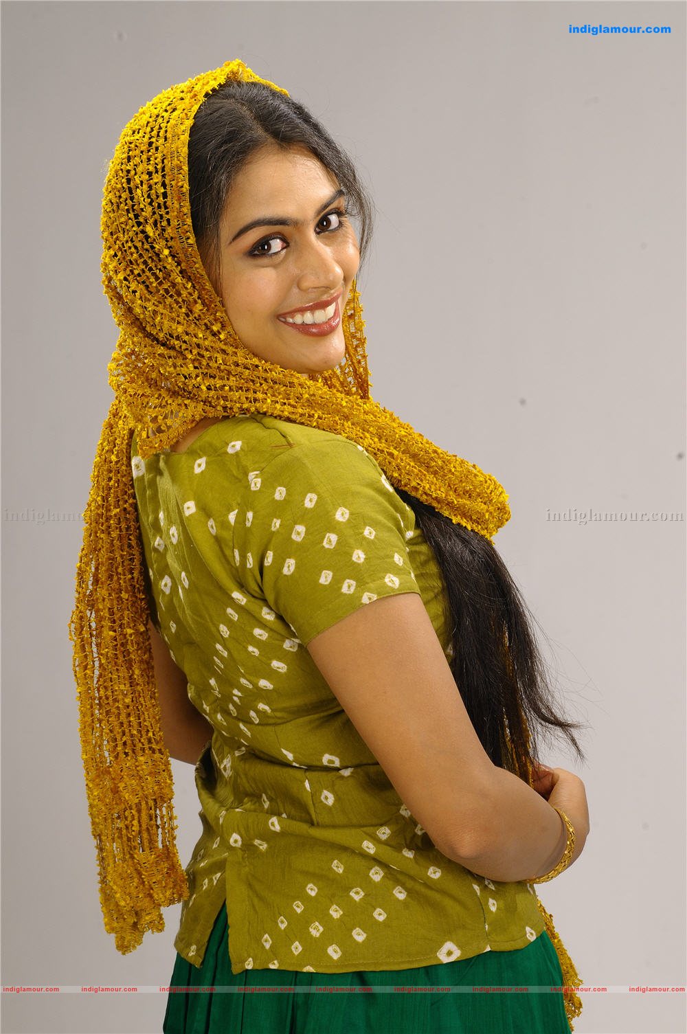 Ennennum Ormmakayi Movie hd photo