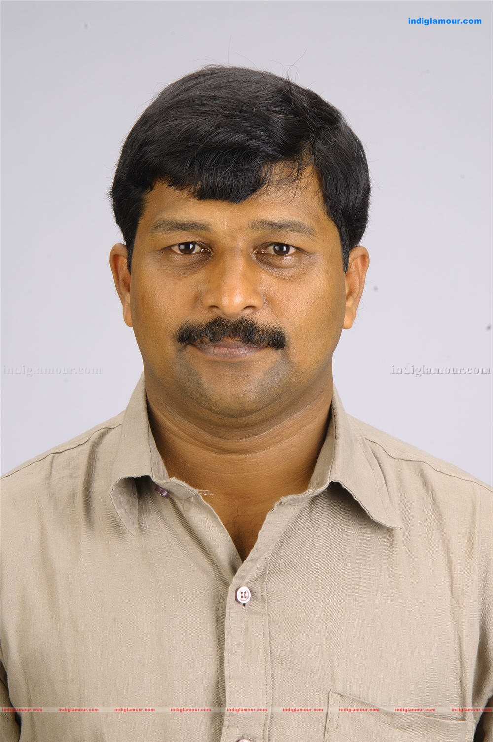 Ennennum Ormmakayi Movie hd photo