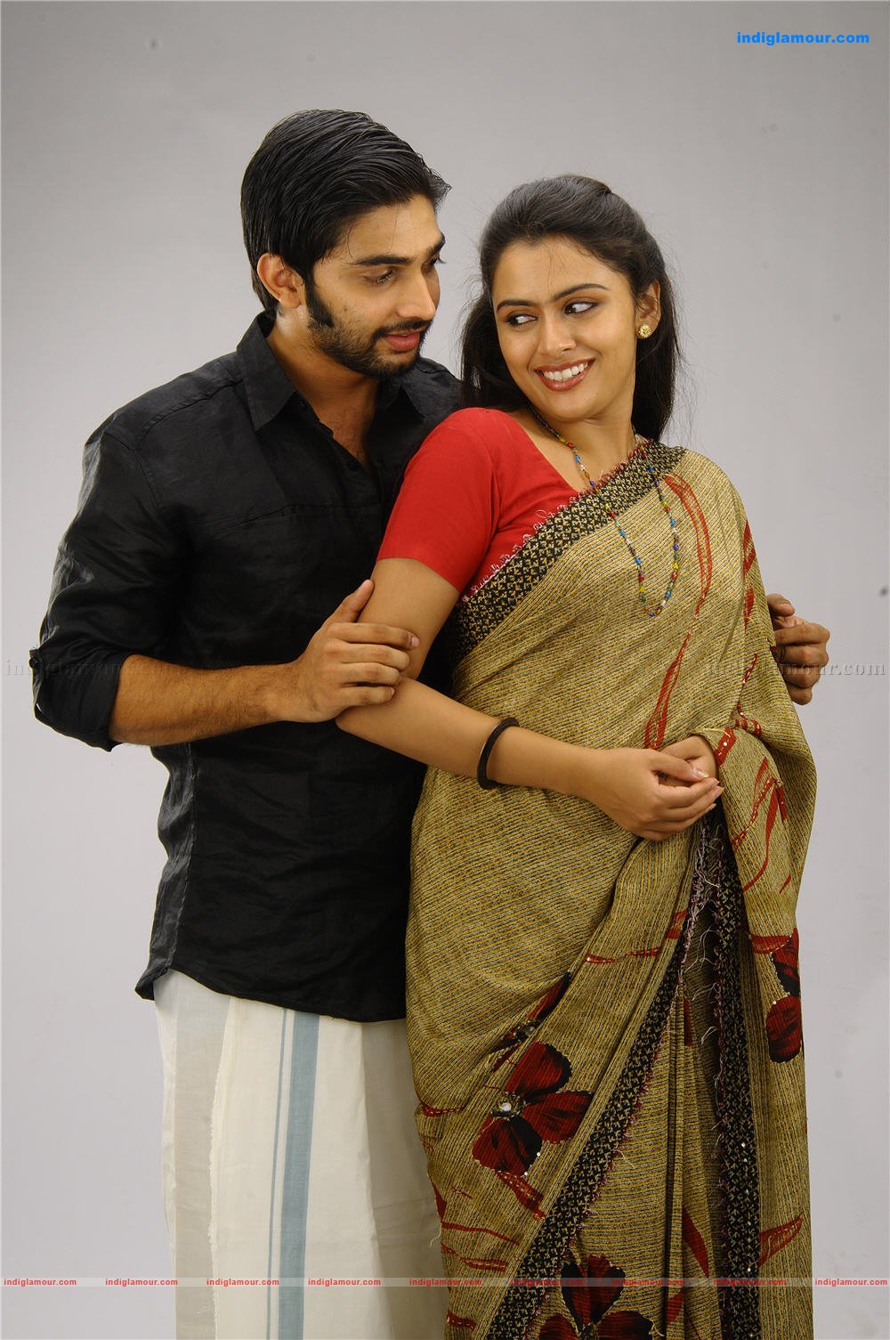 Ennennum Ormmakayi Movie hd photo