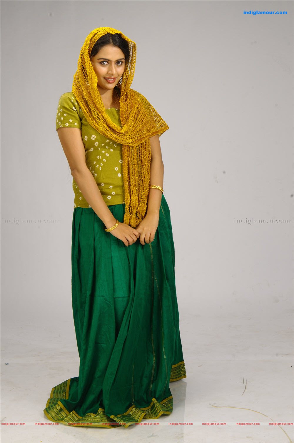 Ennennum Ormmakayi Movie hd photo