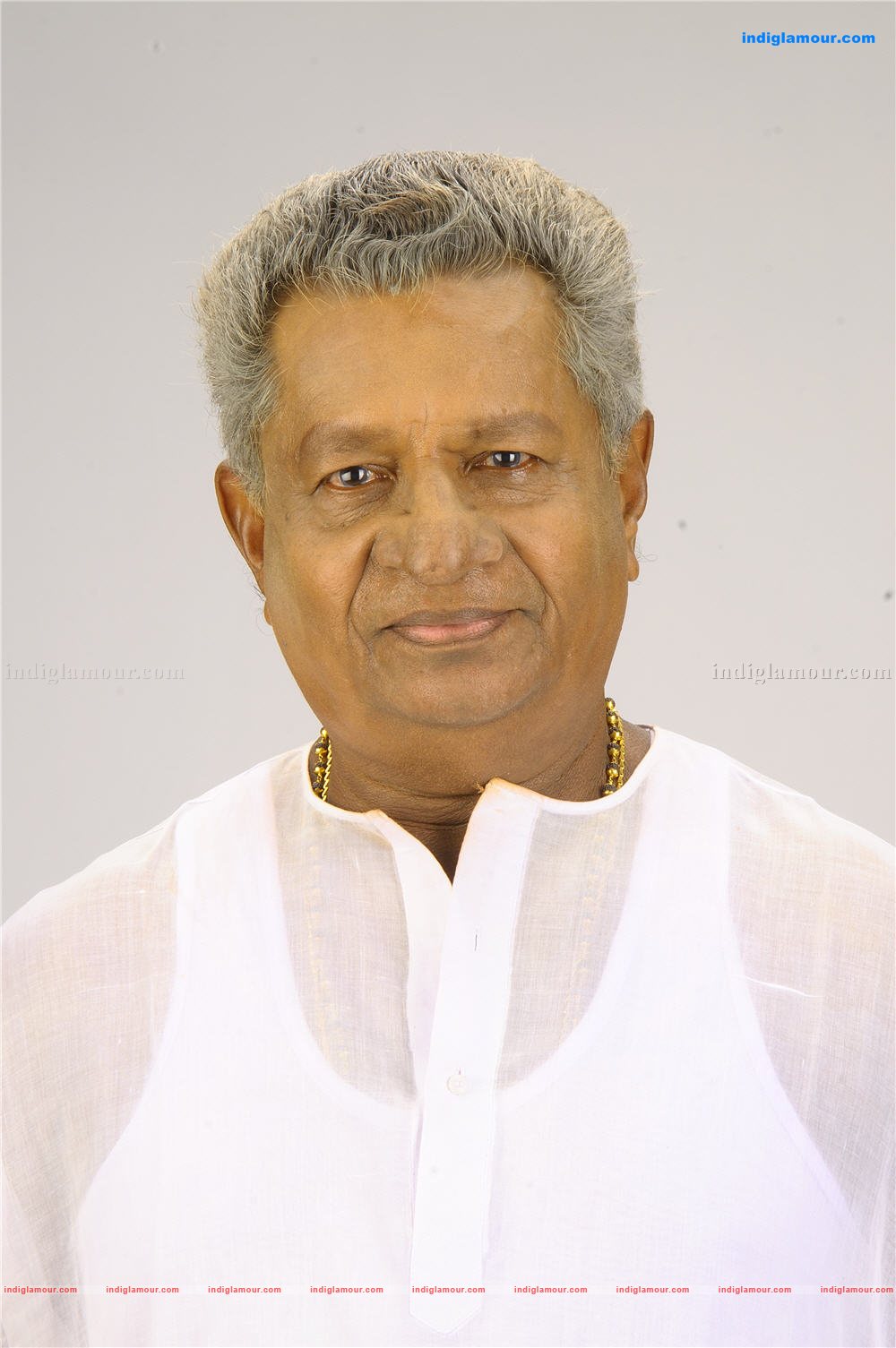Ennennum Ormmakayi Movie hd photo