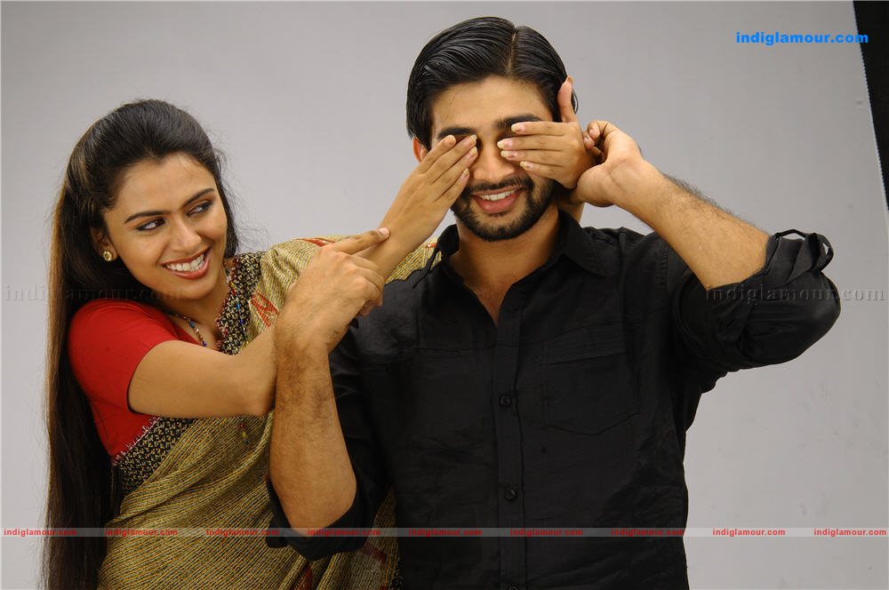 Ennennum Ormmakayi Movie hd photo