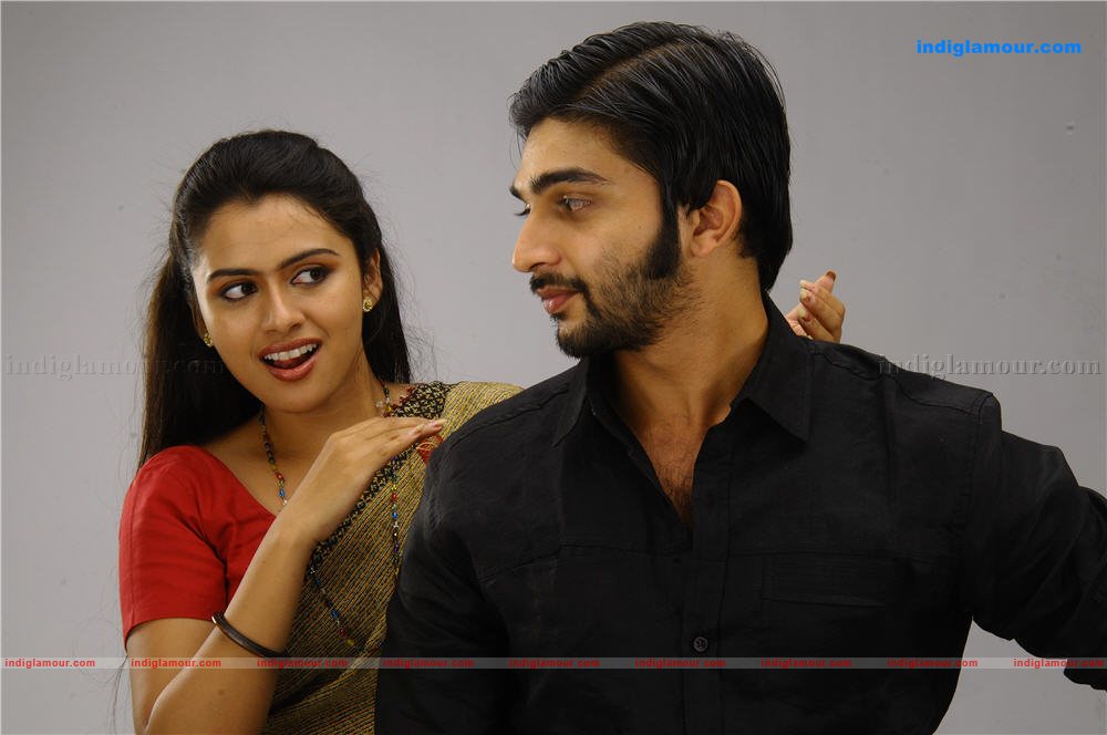 Ennennum Ormmakayi Movie hd photo