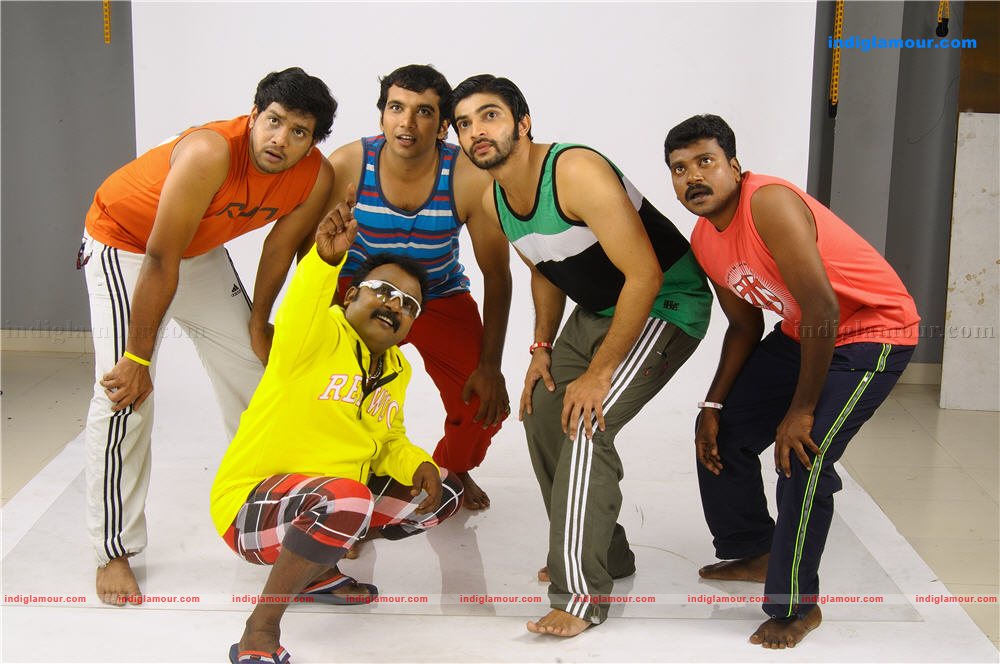 Ennennum Ormmakayi Movie hd photo