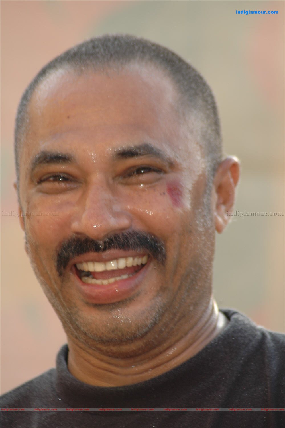 Kochi Movie hd photo