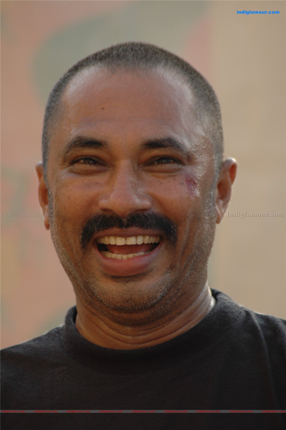 Kochi Movie hd photo