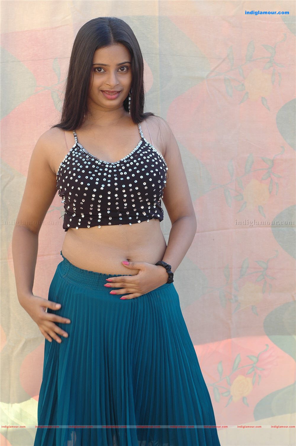 Kochi Movie hd photo
