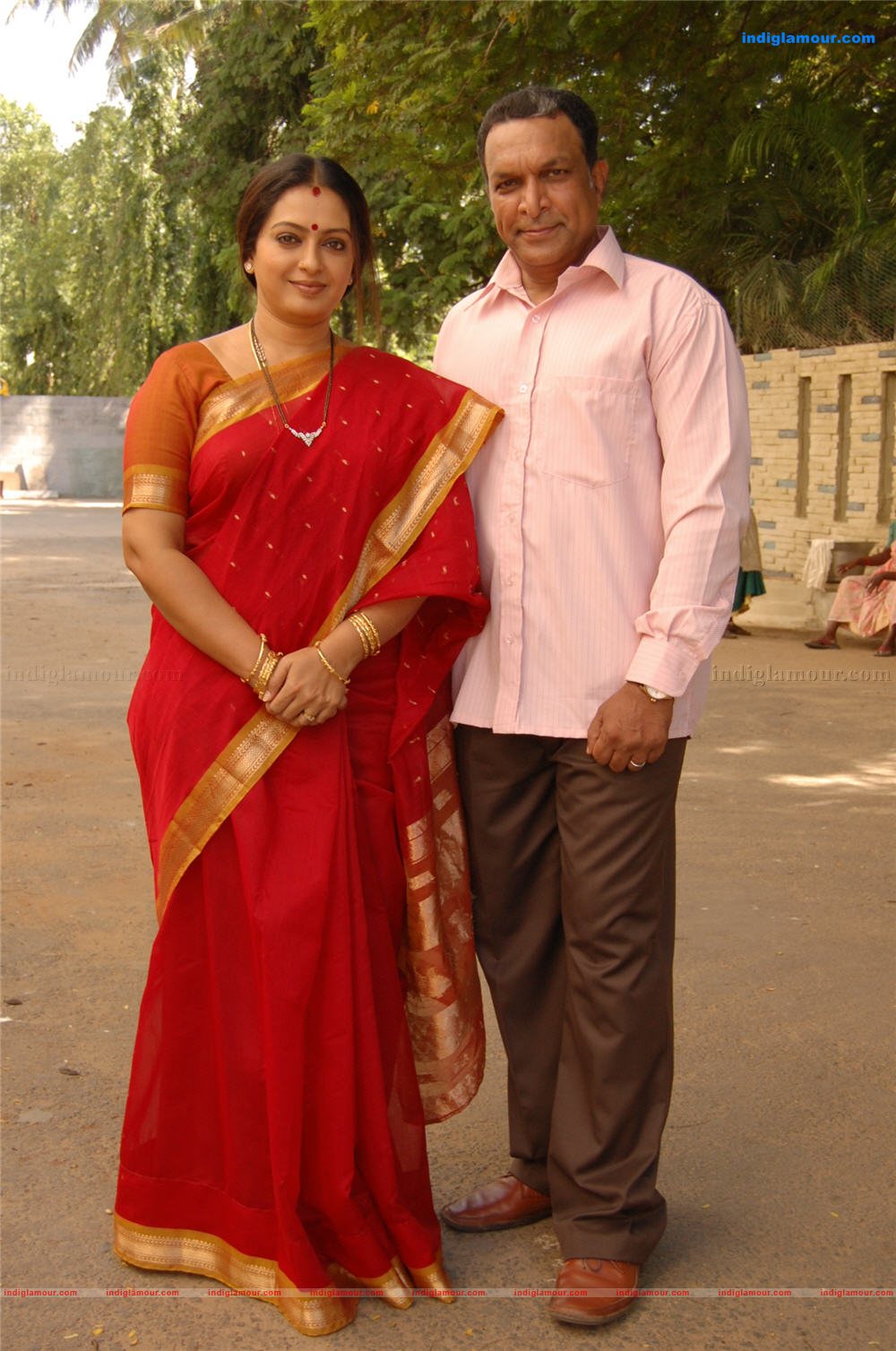 Kochi Movie hd photo