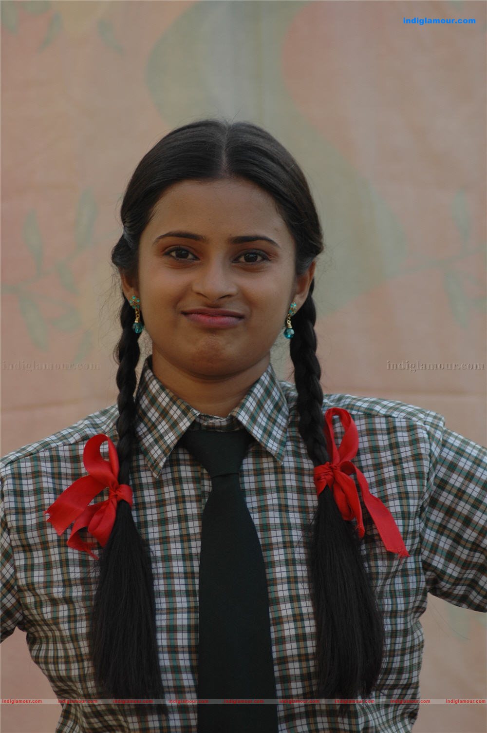Kochi Movie hd photo