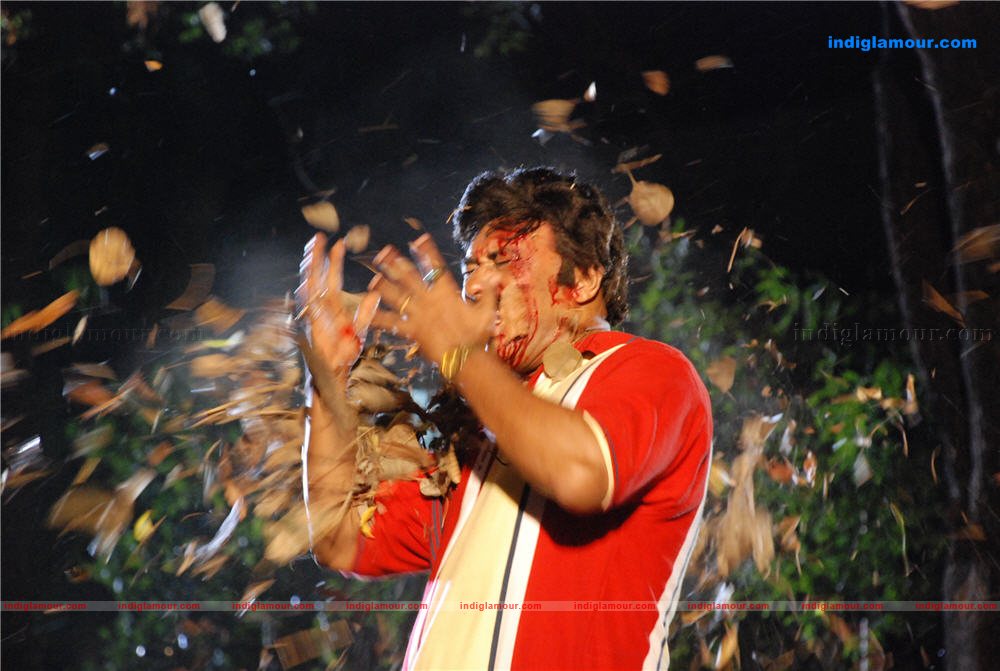 Kochi Movie hd photo