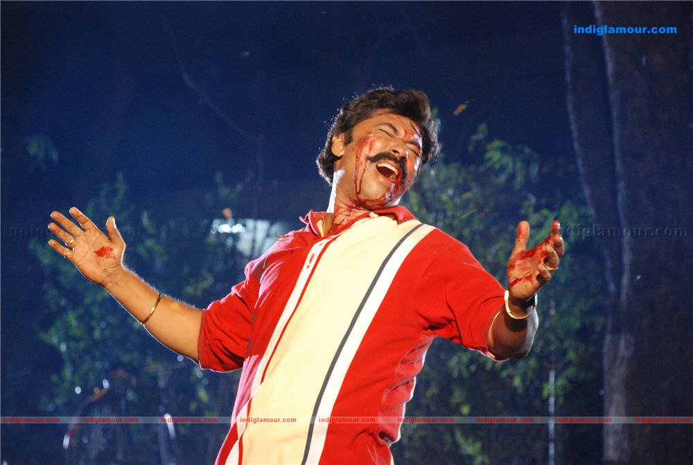 Kochi Movie hd photo