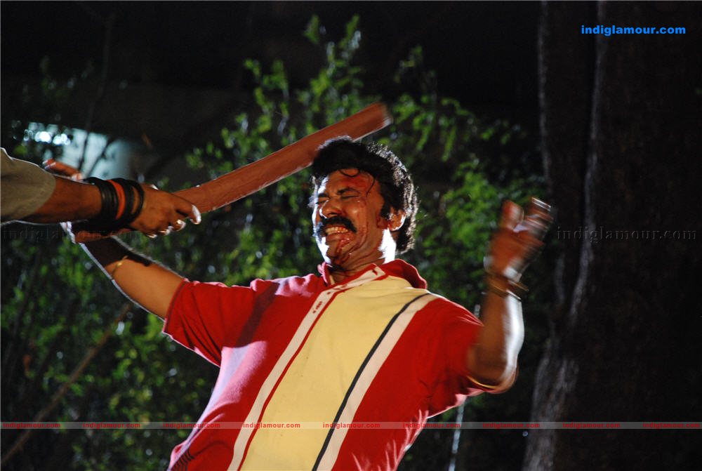 Kochi Movie hd photo