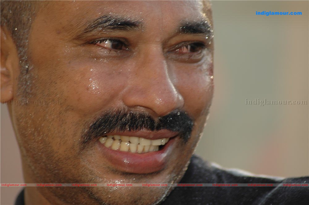 Kochi Movie hd photo