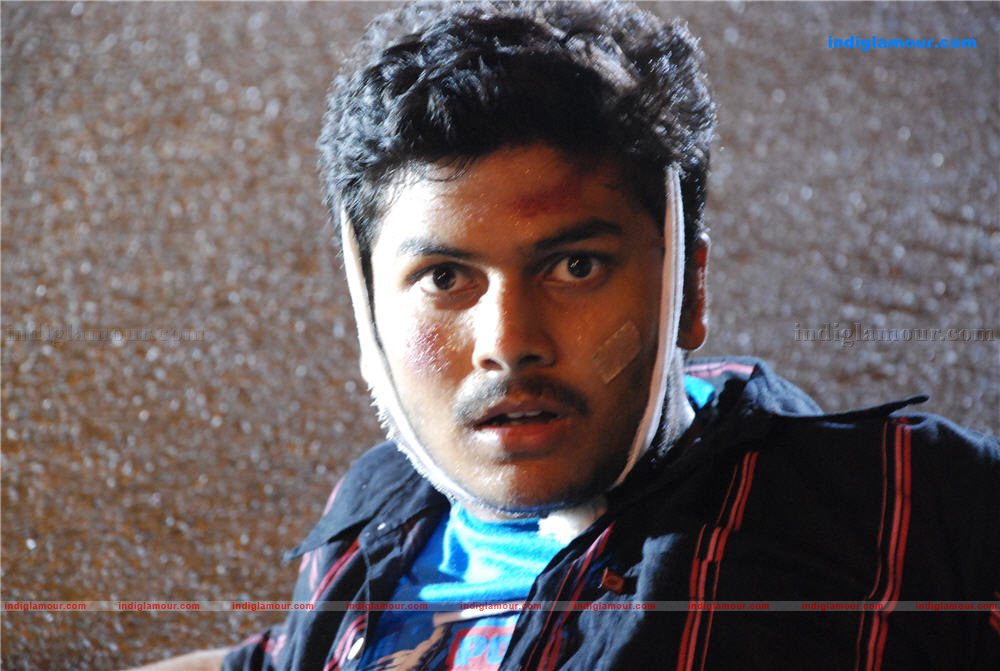 Kochi Movie hd photo