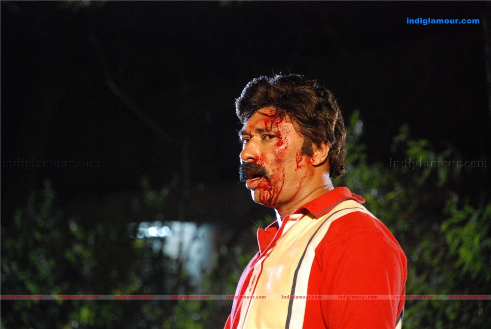 Kochi Movie hd photo