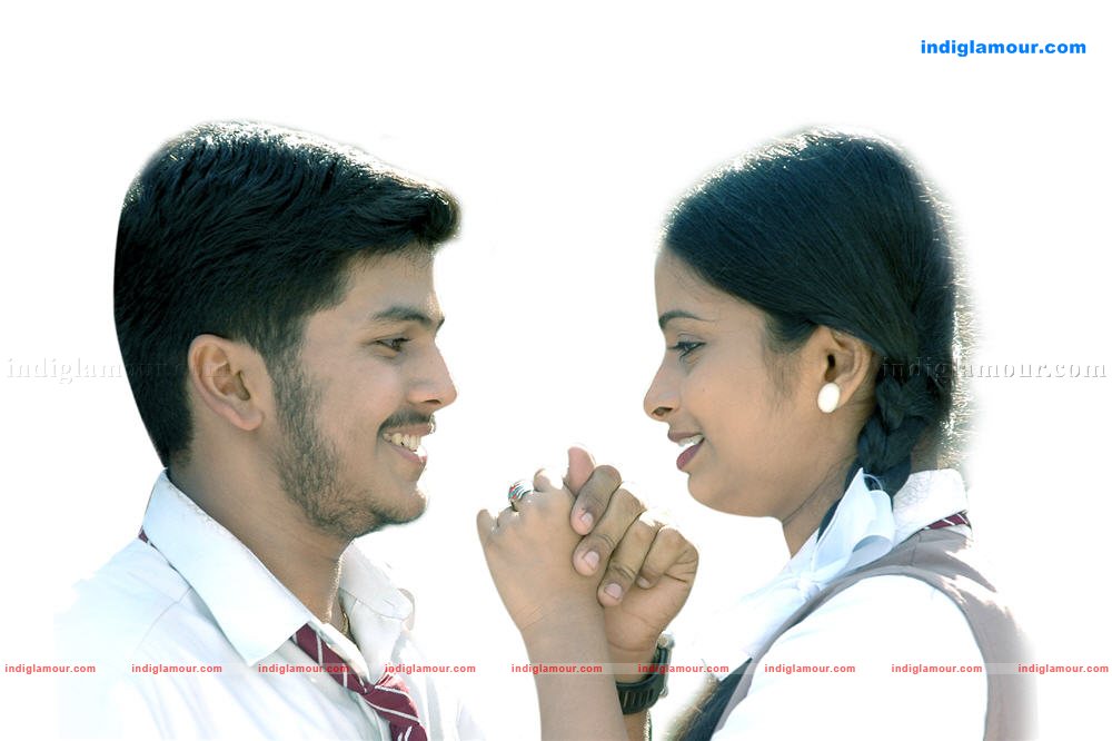 Kochi Movie hd photo