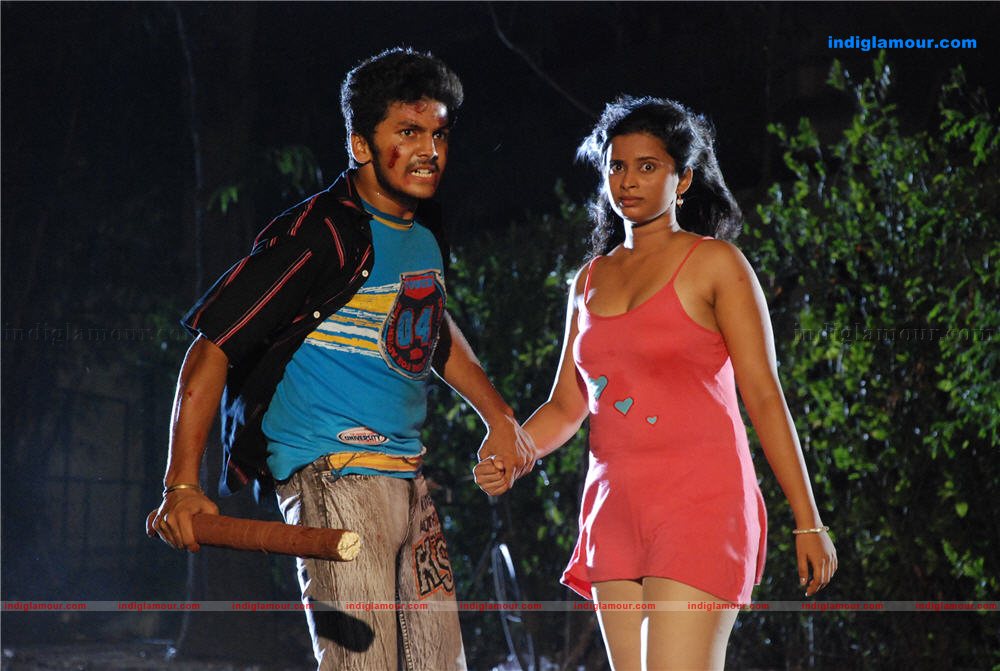 Kochi Movie hd photo