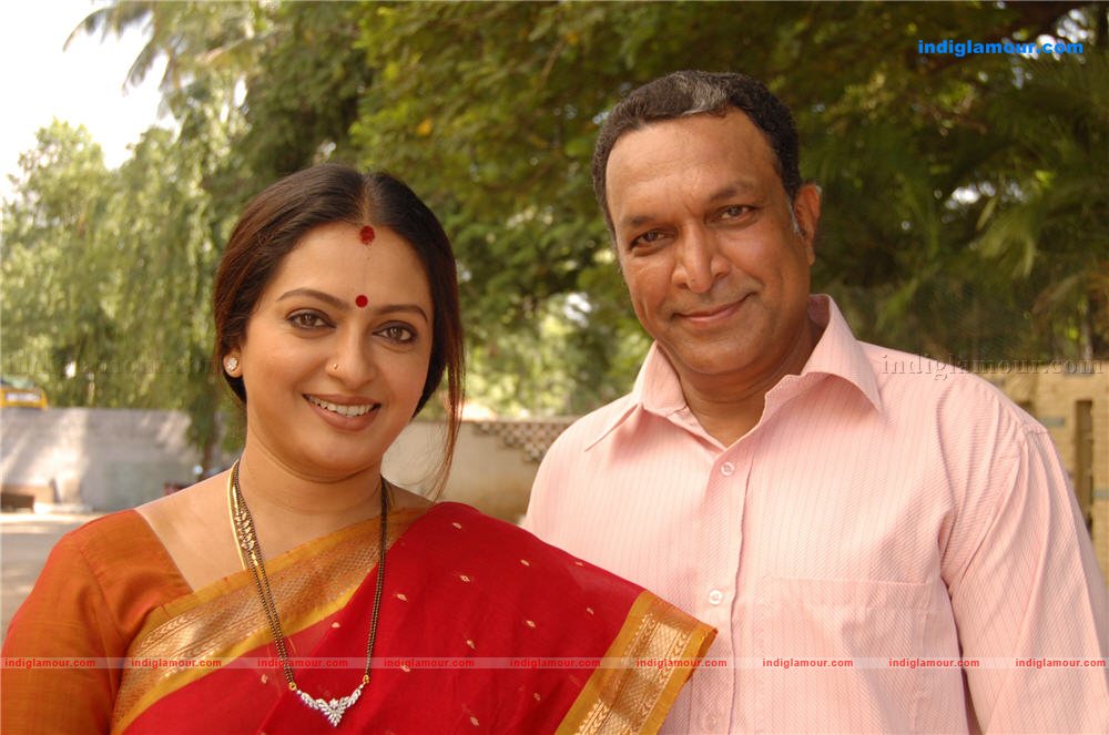 Kochi Movie hd photo