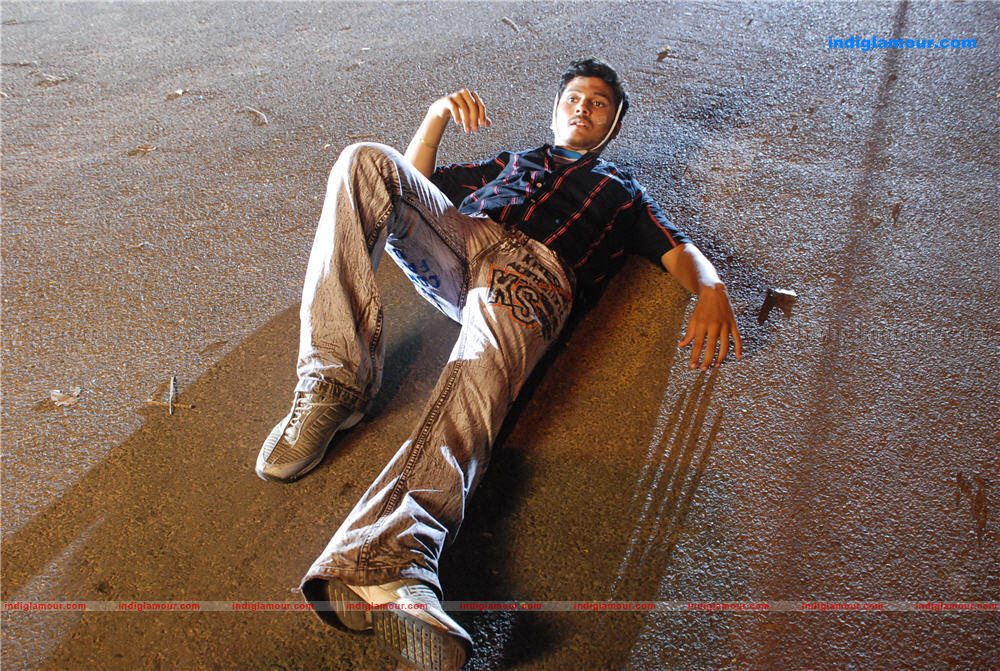 Kochi Movie hd photo