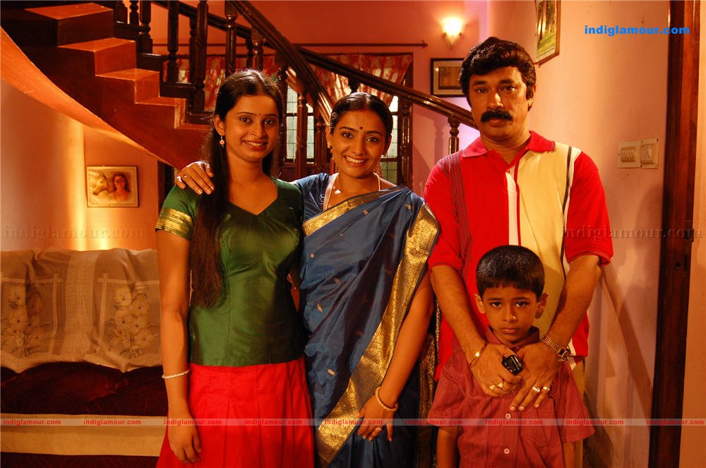 Kochi Movie hd photo