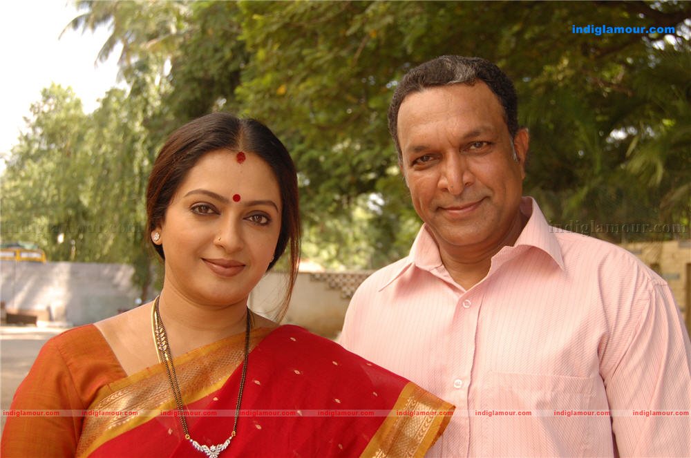 Kochi Movie hd photo