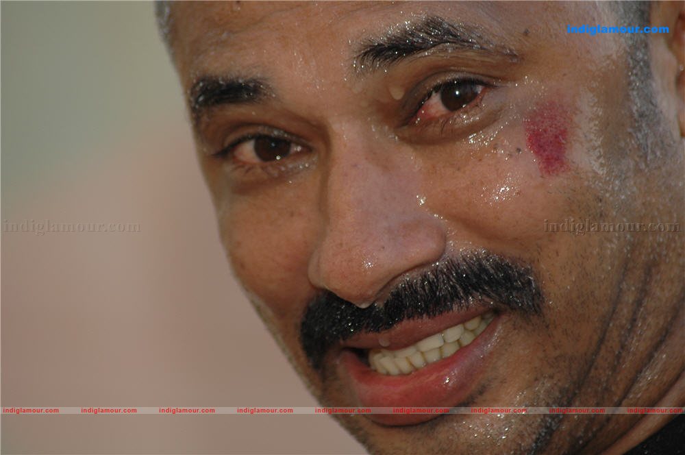 Kochi Movie hd photo