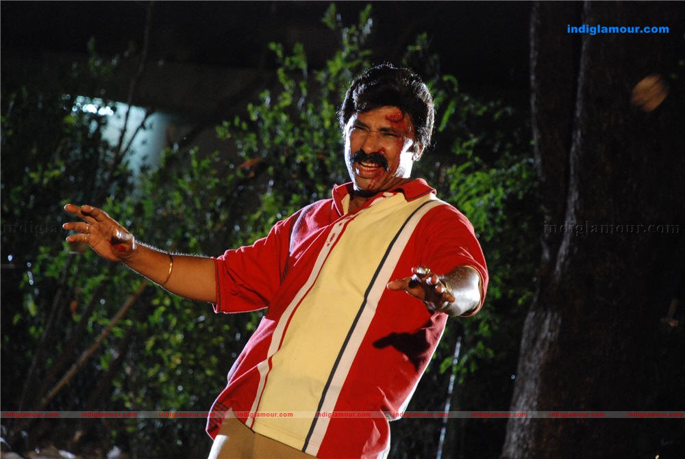 Kochi Movie hd photo