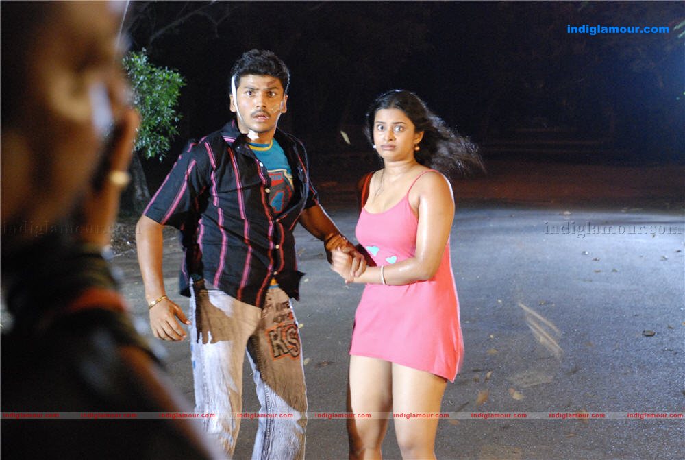 Kochi Movie hd photo
