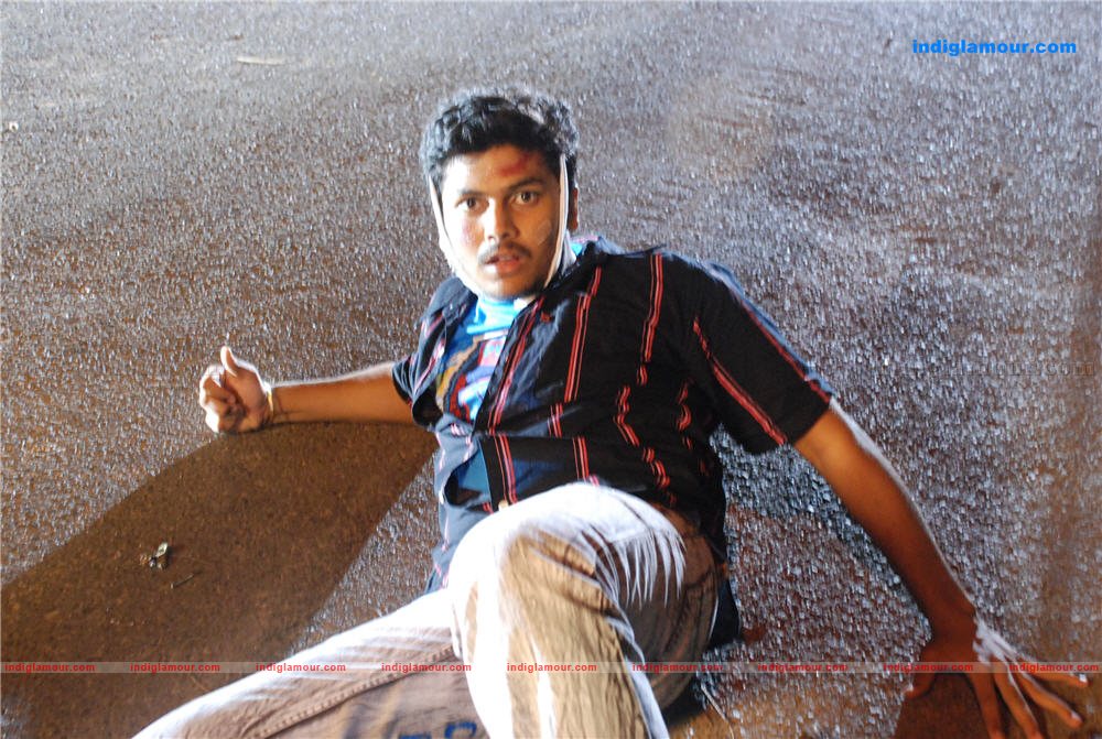 Kochi Movie hd photo