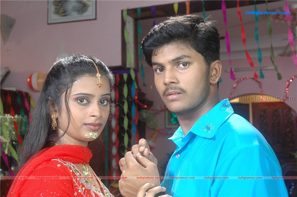 Kochi Movie hd photo