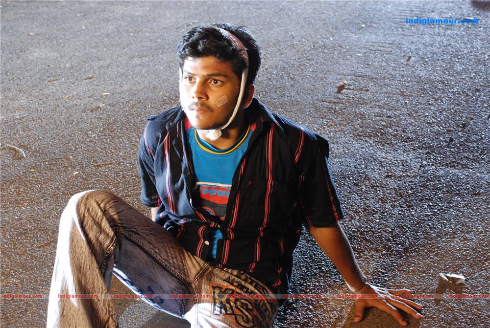 Kochi Movie hd photo