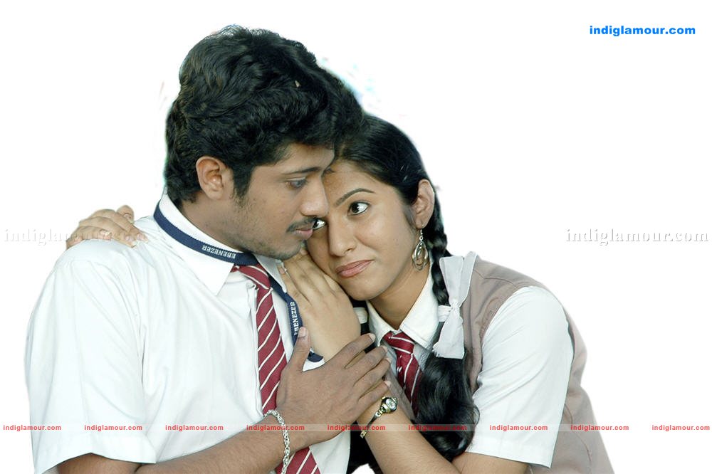 Kochi Movie hd photo