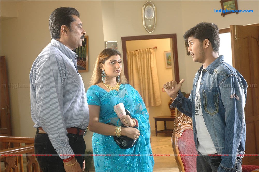 Kochi Movie hd photo