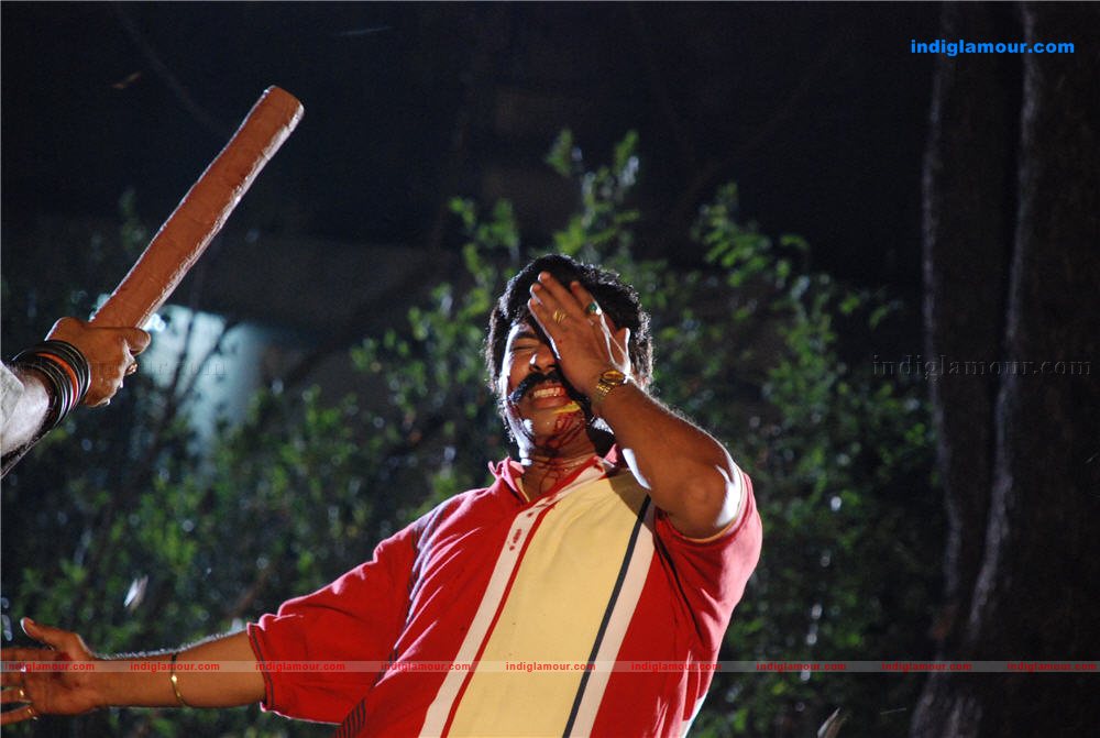 Kochi Movie hd photo