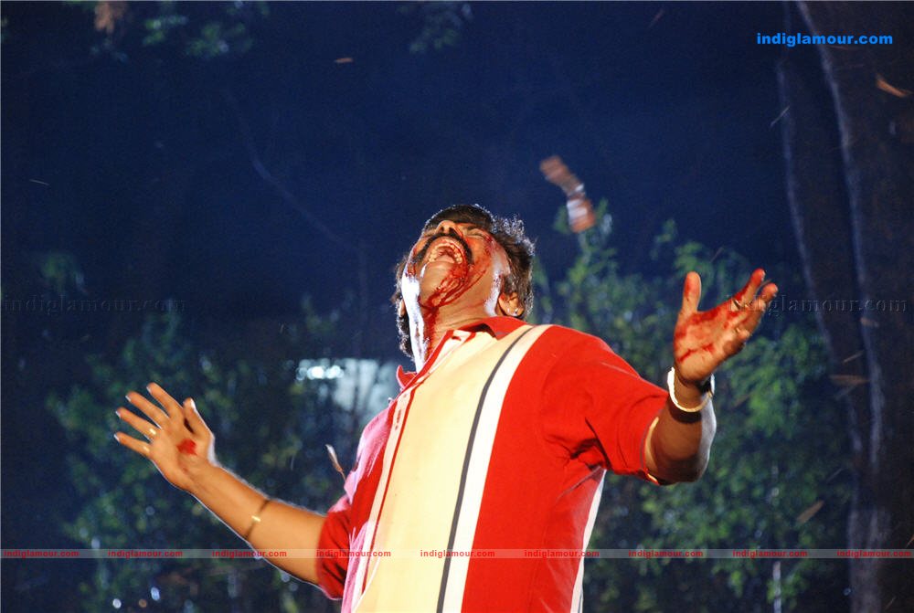 Kochi Movie hd photo