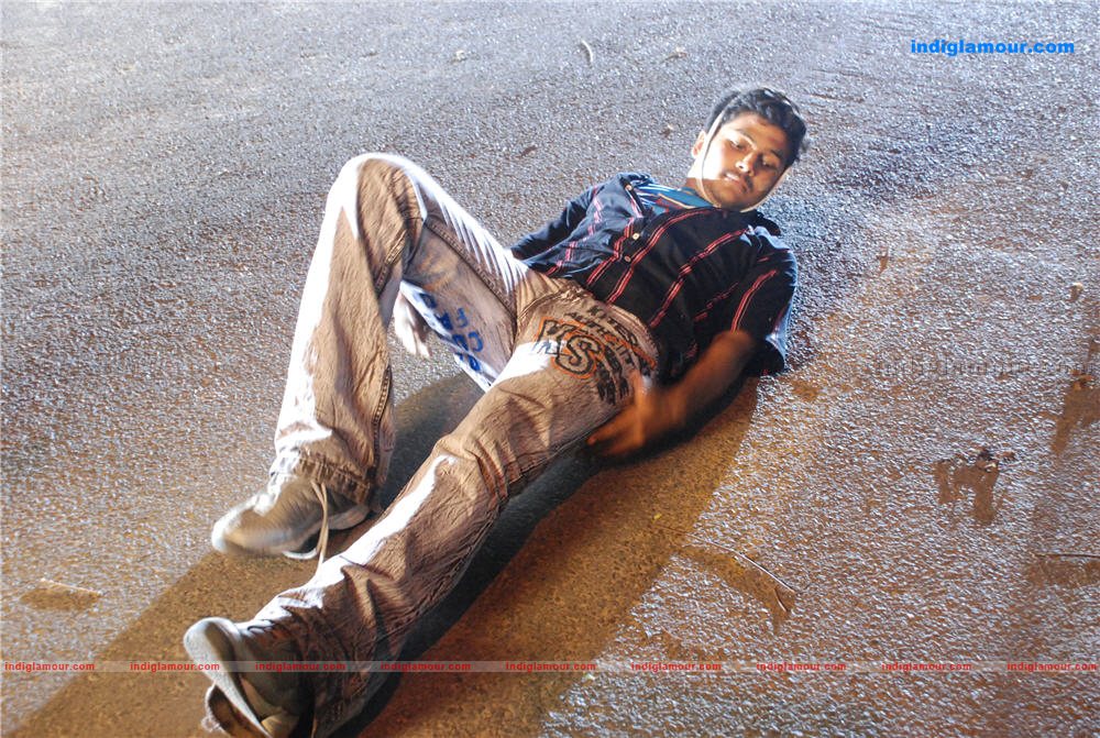 Kochi Movie hd photo