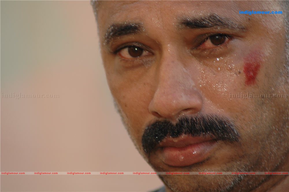 Kochi Movie hd photo