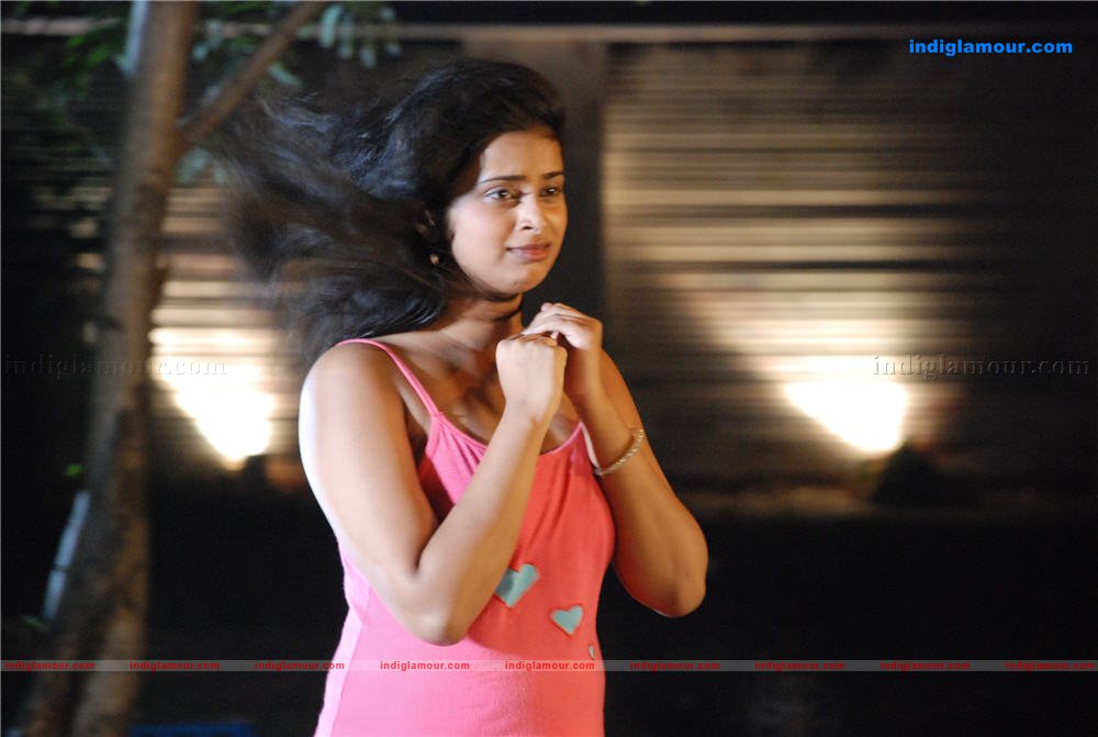 Kochi Movie hd photo