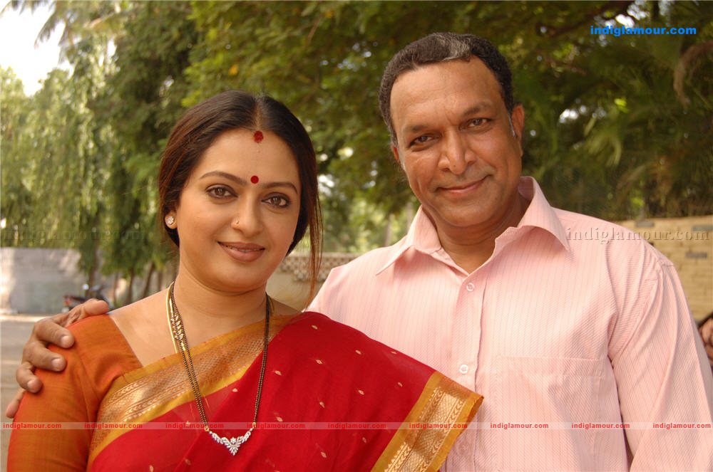 Kochi Movie hd photo
