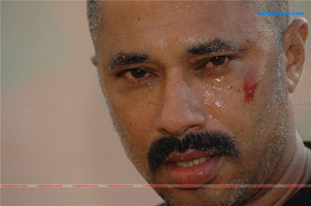 Kochi Movie hd photo