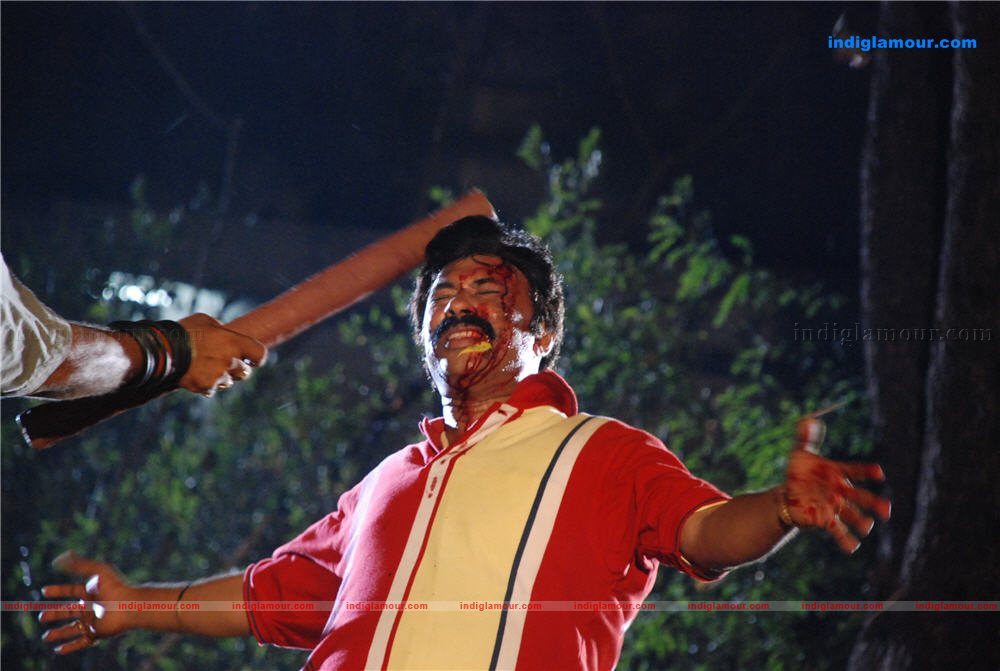 Kochi Movie hd photo