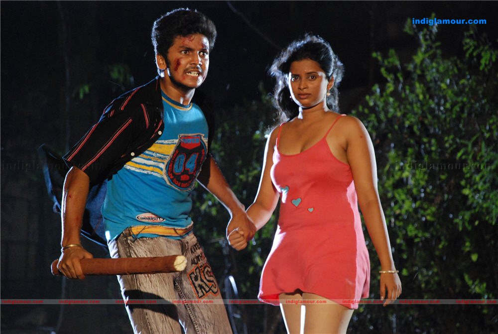 Kochi Movie hd photo