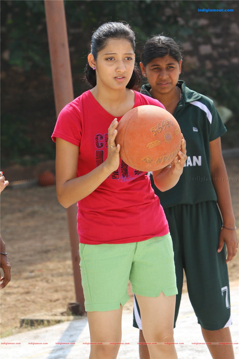 Vadamalli Movie hd photo