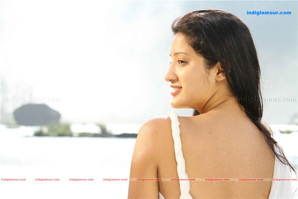 Vadamalli Movie hd photo