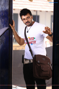 Vadhyar