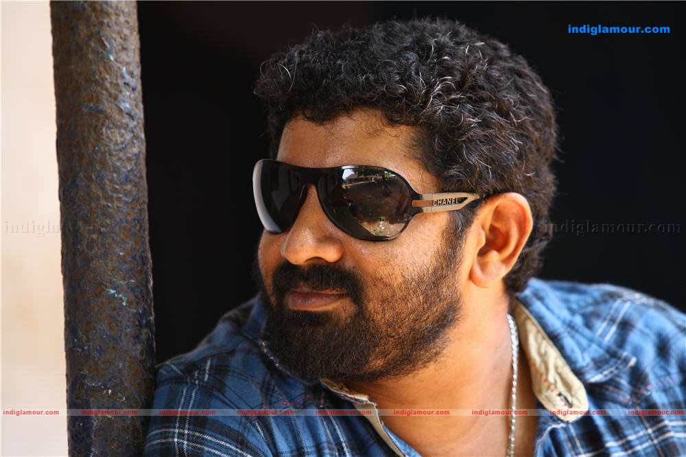 Vadhyar Movie hd photo