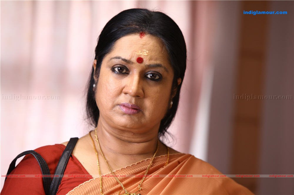 Vadhyar Movie hd photo