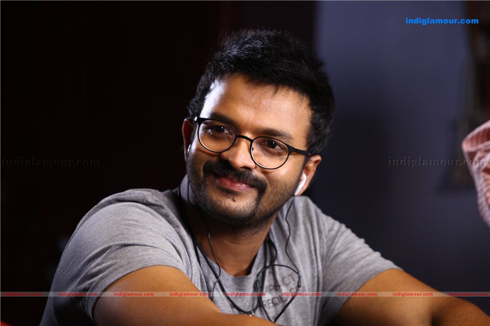 Vadhyar Movie hd photo
