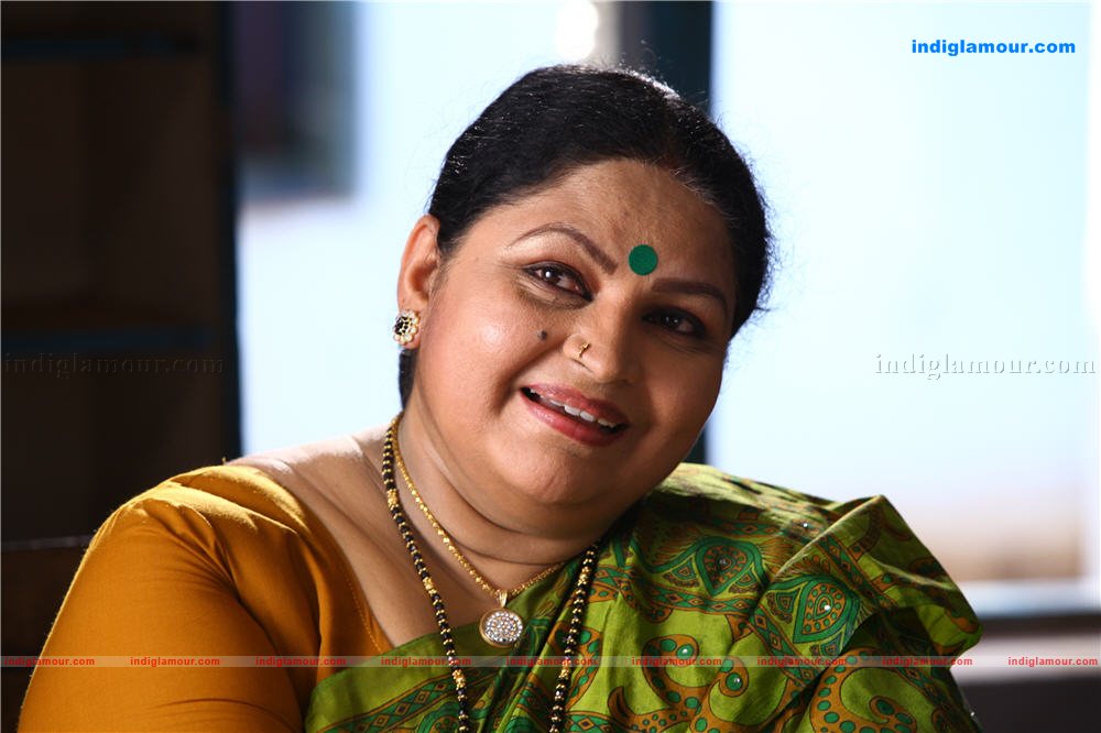 Vadhyar Movie hd photo
