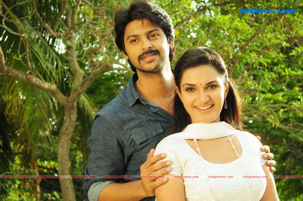 Uppukandam Brothers 2 Movie hd photo